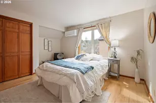 1642 E 43rd Ave, Eugene, OR 97405 - Photo 32