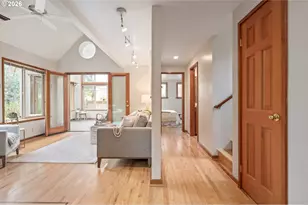 1642 E 43rd Ave, Eugene, OR 97405 - Photo 20