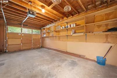 1642 E 43rd Ave, Eugene, OR 97405 - Photo 46