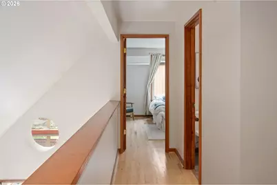 1642 E 43rd Ave, Eugene, OR 97405 - Photo 30