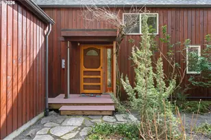 1642 E 43rd Ave, Eugene, OR 97405 - Photo 4