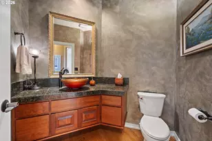 2518 Peters Dr, Longview, WA 98632 - Photo 8