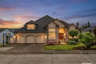 2518 Peters Dr, Longview, WA 98632 - Photo 1