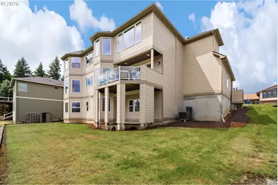 2518 Peters Dr, Longview, WA 98632 - Photo 46