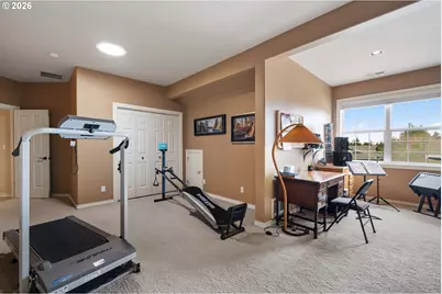 2518 Peters Dr, Longview, WA 98632 - Photo 38