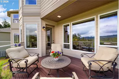 2518 Peters Dr, Longview, WA 98632 - Photo 24