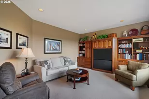 2518 Peters Dr, Longview, WA 98632 - Photo 22