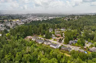 2518 Peters Dr, Longview, WA 98632 - Photo 42