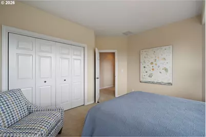 2518 Peters Dr, Longview, WA 98632 - Photo 34