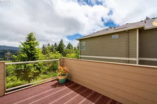 2518 Peters Dr, Longview, WA 98632 - Photo 48