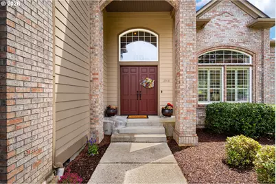 2518 Peters Dr, Longview, WA 98632 - Photo 4