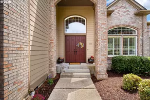 2518 Peters Dr, Longview, WA 98632 - Photo 4