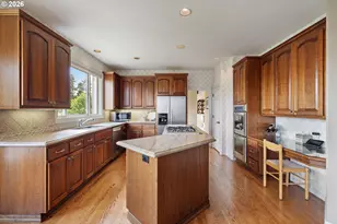 2518 Peters Dr, Longview, WA 98632 - Photo 18