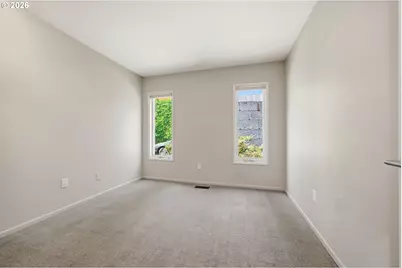 2330 SW Cactus Dr, Portland, OR 97205 - Photo 40