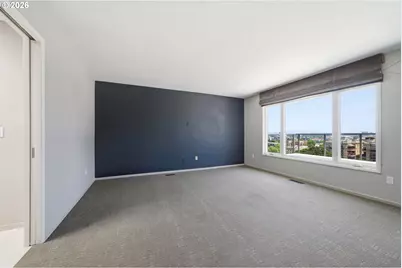 2330 SW Cactus Dr, Portland, OR 97205 - Photo 30