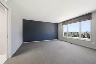 2330 SW Cactus Dr, Portland, OR 97205 - Photo 30