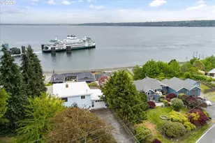 4849 E Berg Rd, Clinton, WA 98236 - Photo 10