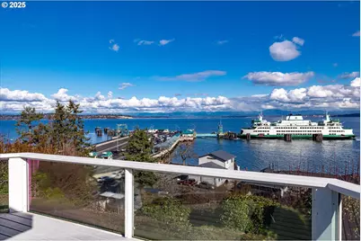 4849 E Berg Rd, Clinton, WA 98236 - Photo 2