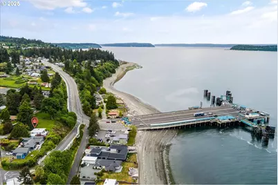 4849 E Berg Rd, Clinton, WA 98236 - Photo 44