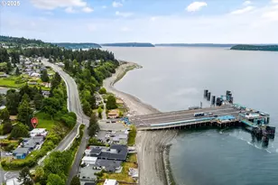 4849 E Berg Rd, Clinton, WA 98236 - Photo 44