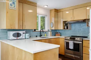 4849 E Berg Rd, Clinton, WA 98236 - Photo 18