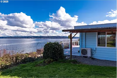 4849 E Berg Rd, Clinton, WA 98236 - Photo 40