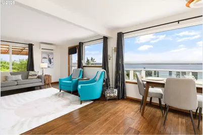 4849 E Berg Rd, Clinton, WA 98236 - Photo 22