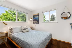 4849 E Berg Rd, Clinton, WA 98236 - Photo 34