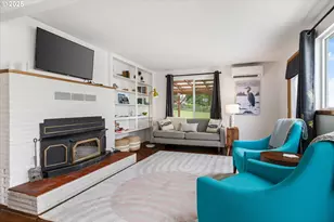 4849 E Berg Rd, Clinton, WA 98236 - Photo 24