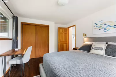 4849 E Berg Rd, Clinton, WA 98236 - Photo 30