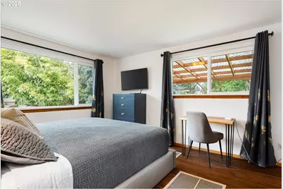 4849 E Berg Rd, Clinton, WA 98236 - Photo 28