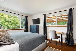 4849 E Berg Rd, Clinton, WA 98236 - Photo 28