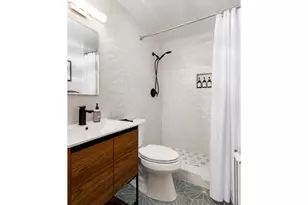 4849 E Berg Rd, Clinton, WA 98236 - Photo 32