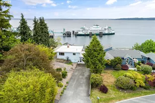 4849 E Berg Rd, Clinton, WA 98236 - Photo 8