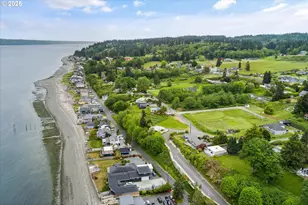 4849 E Berg Rd, Clinton, WA 98236 - Photo 42