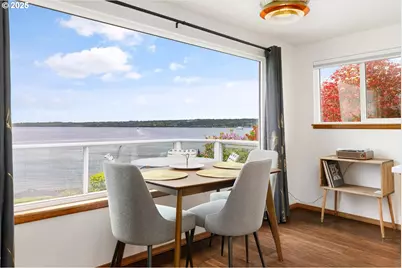 4849 E Berg Rd, Clinton, WA 98236 - Photo 14