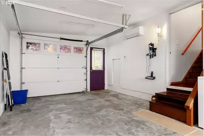 4849 E Berg Rd, Clinton, WA 98236 - Photo 36