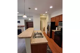 10829 NE Red Wing Way, Hillsboro, OR 97006 - Photo 12