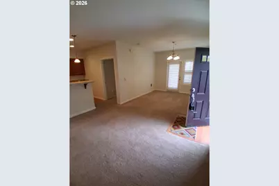 10829 NE Red Wing Way #102, Hillsboro, OR 97006 - Photo 8