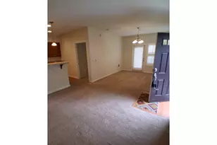 10829 NE Red Wing Way, Hillsboro, OR 97006 - Photo 8