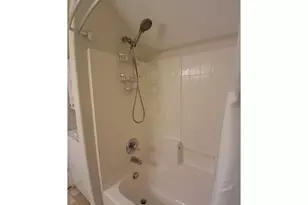 10829 NE Red Wing Way, Hillsboro, OR 97006 - Photo 26