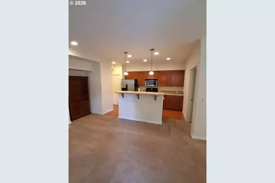 10829 NE Red Wing Way #102, Hillsboro, OR 97006 - Photo 6