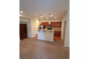 10829 NE Red Wing Way, Hillsboro, OR 97006 - Photo 6