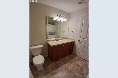 10829 NE Red Wing Way #102, Hillsboro, OR 97006 - Photo 22