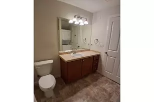 10829 NE Red Wing Way, Hillsboro, OR 97006 - Photo 22