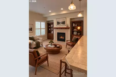 10829 NE Red Wing Way #102, Hillsboro, OR 97006 - Photo 16