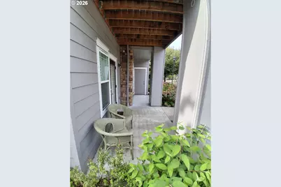 10829 NE Red Wing Way #102, Hillsboro, OR 97006 - Photo 28