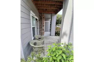 10829 NE Red Wing Way, Hillsboro, OR 97006 - Photo 28