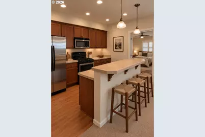 10829 NE Red Wing Way #102, Hillsboro, OR 97006 - Photo 14