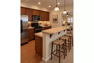 10829 NE Red Wing Way, Hillsboro, OR 97006 - Photo 14